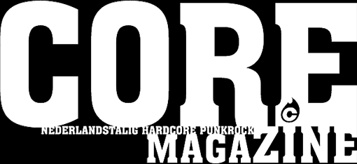Core magazine